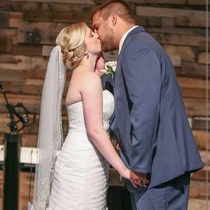 Meet your Posher, Miranda